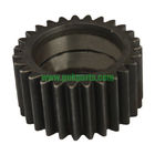 R271416 Gear Fits For Engine Spare Parts Tractor Agricultural Tractor Parts