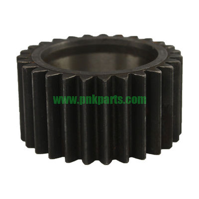 R271416 Gear Engine Spare Parts Tractor Agricultural Tractor Parts