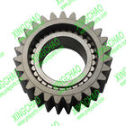 RE271426 JD Tractor Spare Parts Gear Agricuatural Machinery Parts  For JD