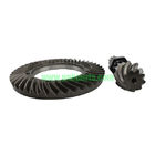 47135643 New Holland Tractor Parts 43 Teeth Bevel Gear Kit