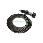 47135643 New Holland Tractor Parts 43 Teeth Bevel Gear Kit