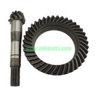 5142023 FIAT New Holland Tractor Parts Bevel Gear 39 Teeth