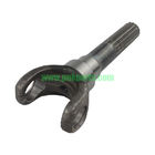 51342213 NH Tractor Parts Universal Joint Yoke