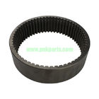 061273R1 Massey Ferguson Tractor Parts Gear Ring  Agricuatural Machinery Parts