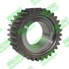 066296 51336054 06239 2R1 New Holland Tractor Parts 31 Teeth Gear Ring