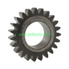 5160492 New Holland Tractor Parts 23 Teeth Gear Driving