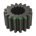 5137107 New Holland Tractor Parts 16T Gear Custom