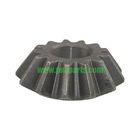 5103870 New Holland Tractor Parts Gear Ring Agricuatural Machinery Spare Parts