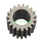 51332143 New Holland Tractor Parts Gear Ring Agricuatural Machinery Parts