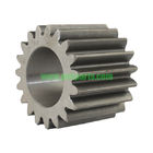 51332143 NH Tractor Parts Gear Ring Agricuatural Machinery Parts