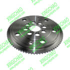 139633 3785557M1/513 36048 New Holland Tractor Parts Shalf Gear Wheel