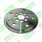 139633 3785557M1/513 36048 NH Tractor Parts Shalf Gear Wheel