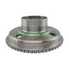 5142047 NH Tractor Parts Hub Ring Gear Agricuatural Machinery Parts