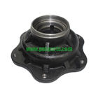 5126632 New Holland Tractor Parts Hub 30 Days Delivery Date