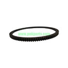 51338159 New Holland Tractor Parts Agriculture Machinery Gear Ring