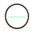 51338159 New Holland Tractor Parts Agriculture Machinery Gear Ring