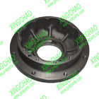 5142013 5142014 5151461 New Holland Tractor Parts Wheel Hub 4WD