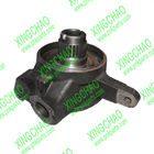 5171553 New Holland Tractor Parts Steering Knuckle Right 4WD Supplier Agricuatural Machinery Parts
