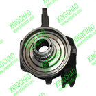 5171553 New Holland Tractor Parts Steering Knuckle Right 4WD Supplier Agricuatural Machinery Parts