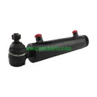 5113130 Fiat Tractor Parts Steering Cylinder Agricuatural Machinery Parts