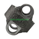 51342216 NH Tractor Parts Joint Center