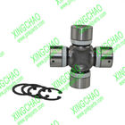 51342214 NH Tractor Parts Universal Joint
