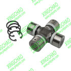 51342214 New Holland Tractor Parts Universal Joint