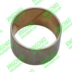 5104199 87525550 NH Tractor Parts Bushing Supplier Agricuatural Machinery Parts