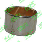 5104199 87525550 New Holland Tractor Parts Bushing Supplier Agricuatural Machinery Parts