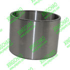 5136120 New Holland Tractor Parts metal Bushing 90x99x72mm