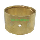 51321733 New Holland Tractor Parts Machinery Bushing
