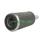 51333051 NH Tractor Parts Filter Agricuatural Machinery Parts