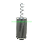 51333051 New Holland Tractor Parts Filter Agricuatural Machinery Parts