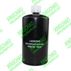 84526251 NH Tractor Parts FUEL FILTER Agricuatural Machinery Parts
