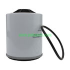 844655105 NH Tractor Parts  FILTER Agricuatural Machinery Parts
