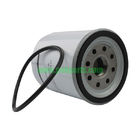 844655105 NH Tractor Parts  FILTER Agricuatural Machinery Parts