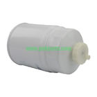 87800220 New Holland Tractor Parts  FILTER Agricuatural Machinery Parts