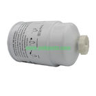 87712547 New Holland Tractor Parts  FILTER Agricuatural Machinery Parts