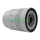 87712547 New Holland Tractor Parts  FILTER Agricuatural Machinery Parts