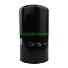 84228488 NH Tractor Parts  FILTER Agricuatural Machinery Parts