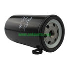 84171722 NH Tractor Parts  FILTER Agricuatural Machinery Parts