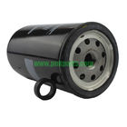 84171692 NH Tractor Parts  FILTER Agricuatural Machinery Parts