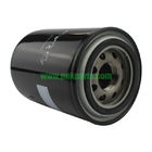 83912256  NH Tractor Parts  FILTER Agricuatural Machinery Parts