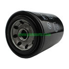 T19044 JD Tractor Parts  Oil Filter Agricuatural Machinery Parts