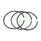 51338629  New Holland Tractor Parts  Piston Ring Agricuatural Machinery Parts