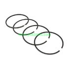 800010311000 83917468 NH Tractor Parts  Piston Ring Agricuatural Machinery Parts