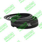 51338214 New Holland Tractor Parts  Piston Ring Agricuatural Machinery Parts