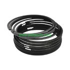 51338214 NH Tractor Parts  Piston Ring Agricuatural Machinery Parts