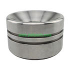 5132000 New Holland Tractor Parts Hydraulic Piston（110x68 mm) Agricuatural Machinery Parts