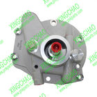 D8NN600AC 83957379 NH Tractor Parts Hydraulic Pump Agricuatural Machinery Parts